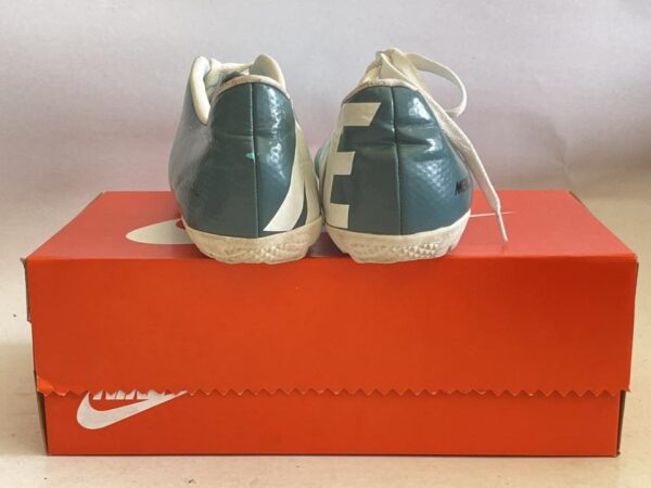 Giày Bóng Đá 2hand Hiệu Nike