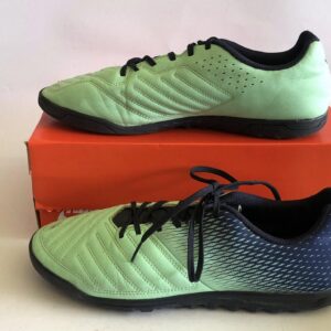 Giày Đá Banh 2hand Hiệu Kipsta