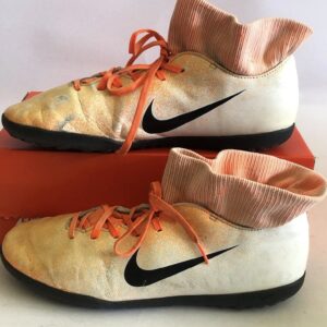 Giày Đá Banh 2hand Hiệu Nike