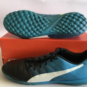 Giày Đá Bóng 2hand Hiệu Puma