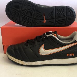 Giày Bóng Đá 2hand Hiệu Nike