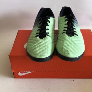 Giày Đá Banh 2hand Hiệu Kipsta