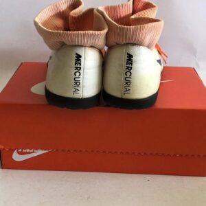 Giày Đá Banh 2hand Hiệu Nike