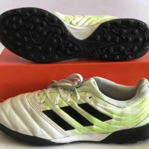 Giày Đá Banh 2hand Hiệu Adidas