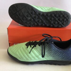 Giày Đá Banh 2hand Hiệu Kipsta