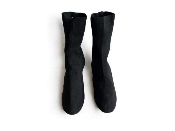 Giày 2hand Boot