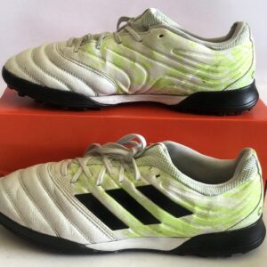 Giày Đá Banh 2hand Hiệu Adidas
