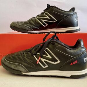 Giày Bóng Đá 2hand Hiệu New Balance