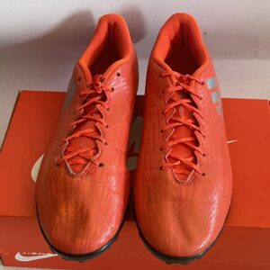 Giày Đá Banh 2hand Hiệu Adidas