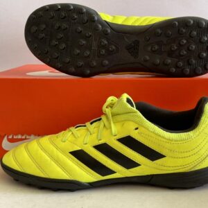 Giày Bóng Đá 2hand Hiệu Adidas