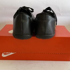 Giày Đá Banh 2hand