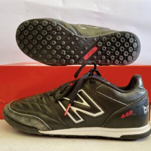Giày Bóng Đá 2hand Hiệu New Balance
