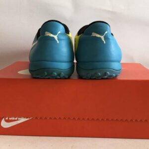 Giày Đá Bóng 2hand Hiệu Puma