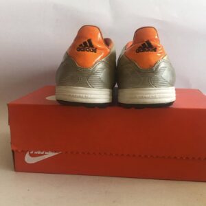 Giày Bóng Đá 2hand Hiệu Adidas