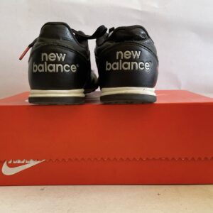 Giày Bóng Đá 2hand Hiệu New Balance