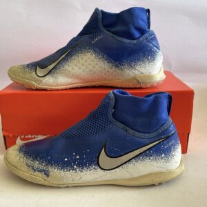 Giày Bóng Đá 2hand Hiệu Nike