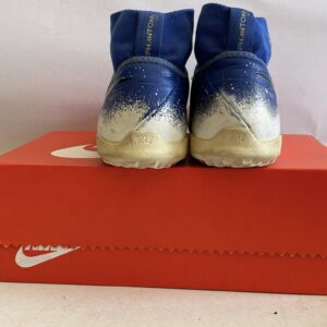 Giày Bóng Đá 2hand Hiệu Nike