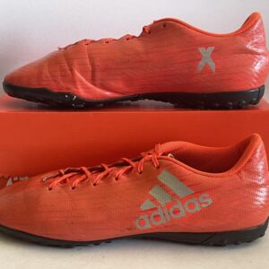 Giày Đá Banh 2hand Hiệu Adidas