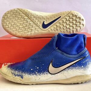 Giày Bóng Đá 2hand Hiệu Nike