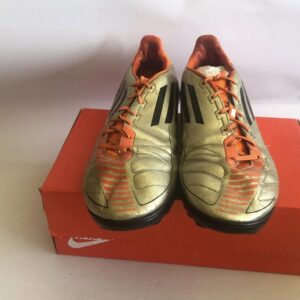 Giày Bóng Đá 2hand Hiệu Adidas