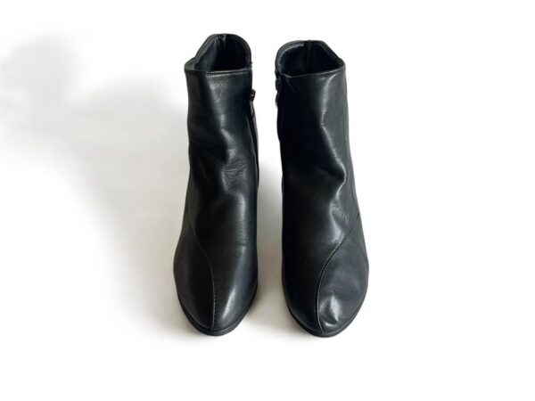 Giày 2hand Boot