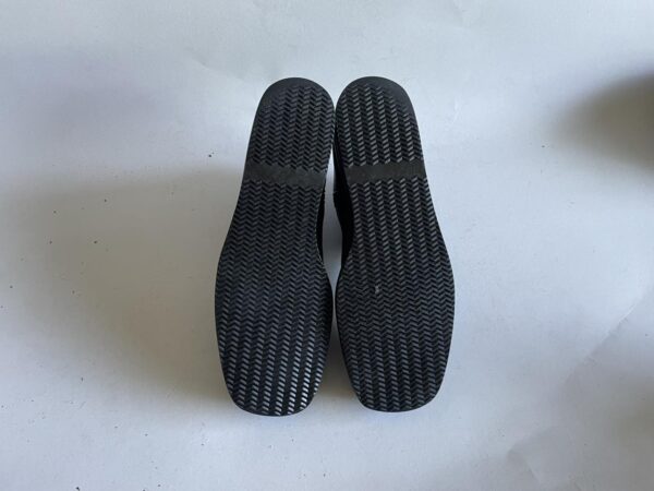 Giày 2hand Boot
