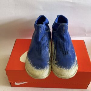 Giày Bóng Đá 2hand Hiệu Nike