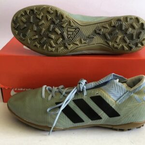 Giày Đá Bóng 2hand Hiệu Adidas