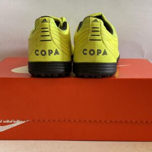 Giày Bóng Đá 2hand Hiệu Adidas