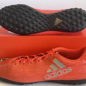 Giày Đá Banh 2hand Hiệu Adidas