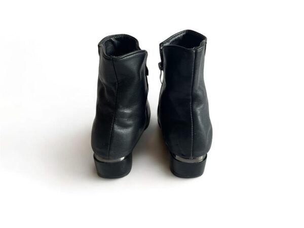 Giày 2hand Boot