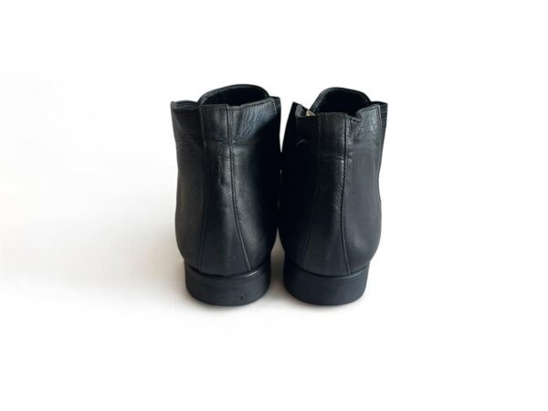 Giày 2hand Boot