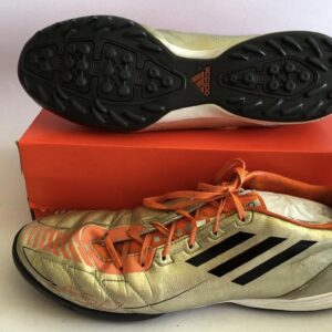 Giày Bóng Đá 2hand Hiệu Adidas