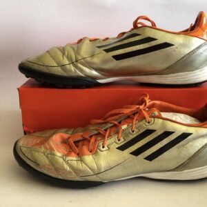 Giày Bóng Đá 2hand Hiệu Adidas