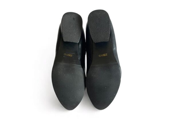 Giày 2hand Boot