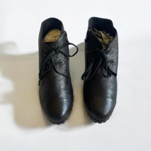 Giày 2hand Boot
