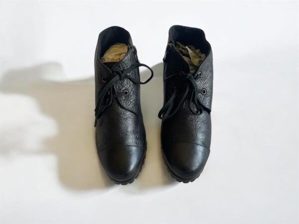 Giày 2hand Boot