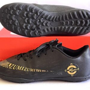 Giày Đá Banh 2hand