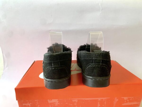 Giày Búp Bê 2hand Tuyển