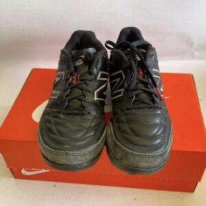 Giày Bóng Đá 2hand Hiệu New Balance