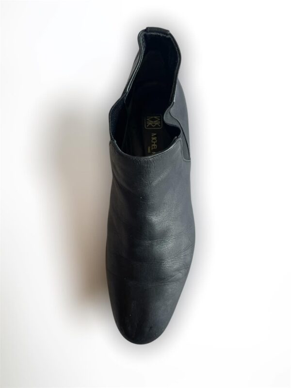 Giày 2hand Boot
