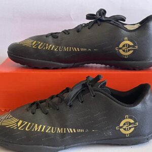 Giày Đá Banh 2hand