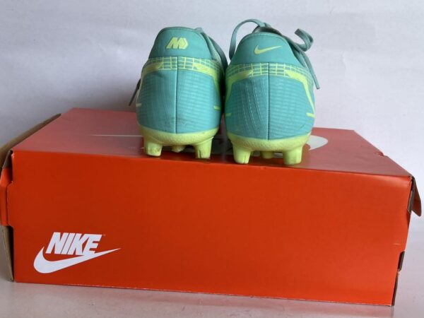 Giày Đá Bóng 2hand Hiệu Nike