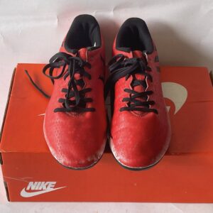 Giày Đá Banh 2hand Hiệu Adidas