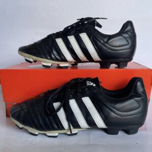 Giày Đá Bóng 2hand Hiệu Adidas