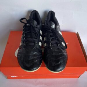 Giày Đá Bóng 2hand Hiệu Adidas