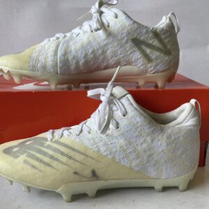 Giày Đá Banh 2hand Hiệu NB