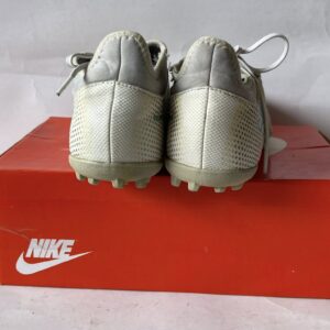 Giày Đá Banh 2hand Hiệu Adidas