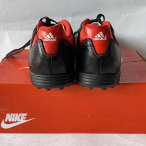 Giày Đá Banh 2hand Hiệu Nike