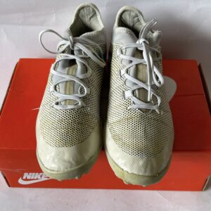 Giày Đá Banh 2hand Hiệu Adidas